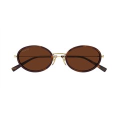 Gucci GG1980S 002 2