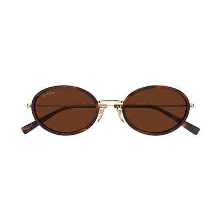 Gucci GG1980S 002