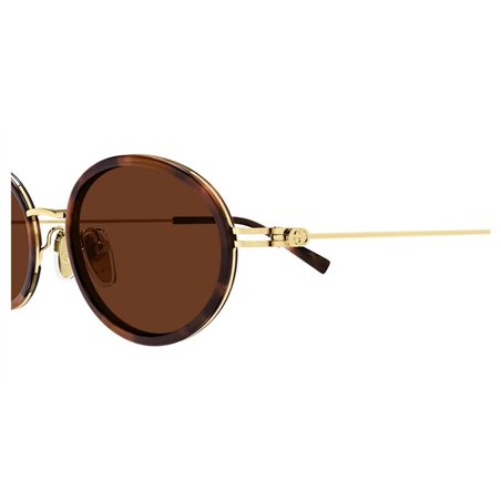 Gucci GG1980S 002