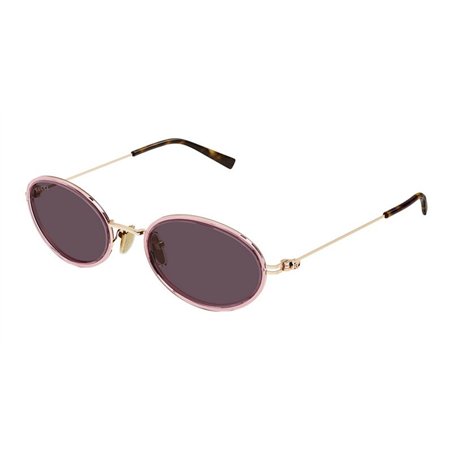 Gucci GG1980S 003