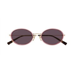 Gucci GG1980S 003 2