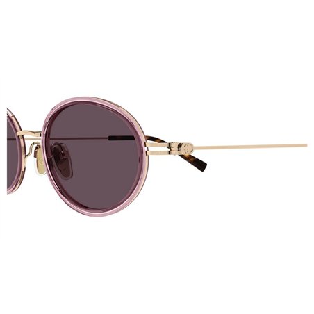Gucci GG1980S 003