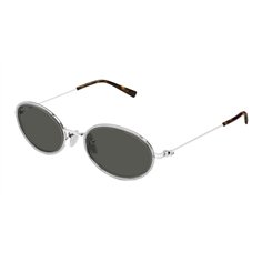 Gucci GG1980S 005
