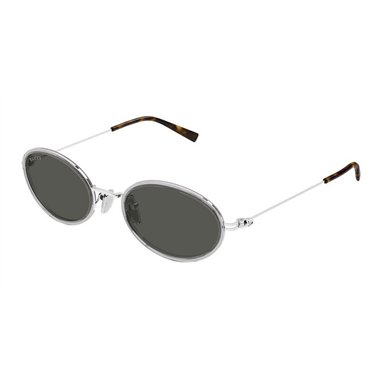 Gucci GG1980S 005