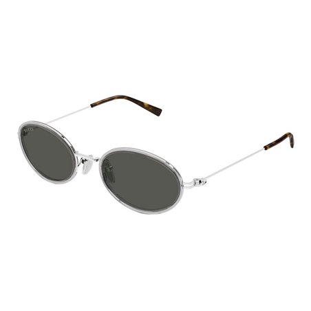 Gucci GG1980S 005