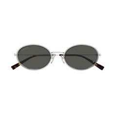 Gucci GG1980S 005 2