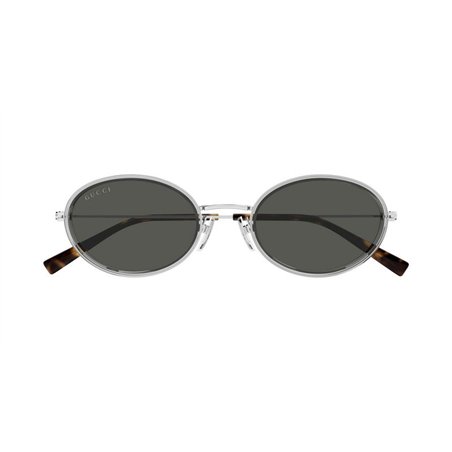 Gucci GG1980S 005