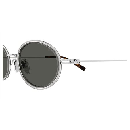 Gucci GG1980S 005