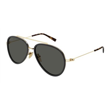 Gucci GG1981S 001