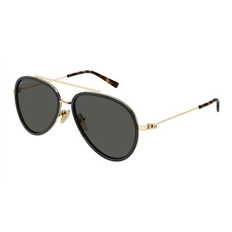 Gucci GG1981S 001