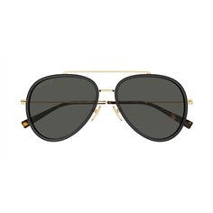 Gucci GG1981S 001 2