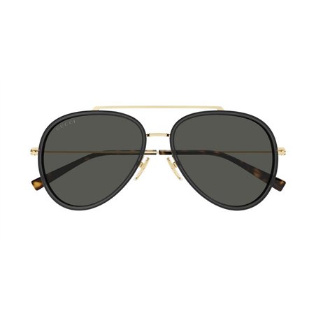 Gucci GG1981S 001