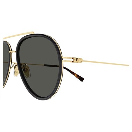 Gucci GG1981S 001
