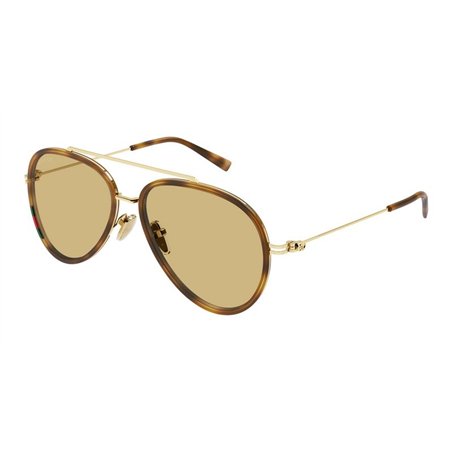 Gucci GG1981S 002