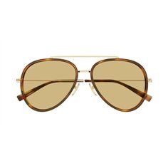 Gucci GG1981S 002 2