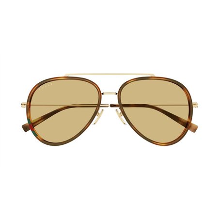 Gucci GG1981S 002