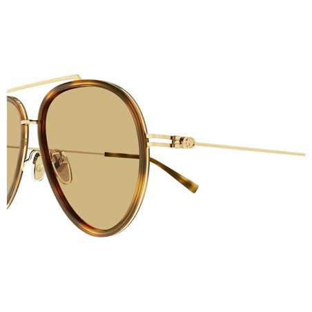 Gucci GG1981S 002
