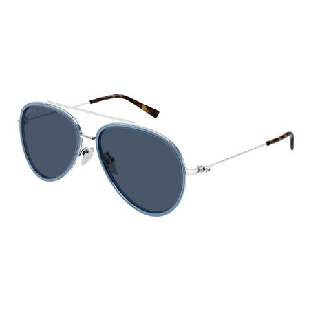 Gucci GG1981S 003