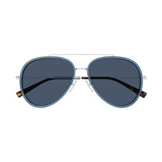 Gucci GG1981S 003 2