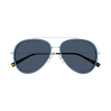 Gucci GG1981S 003