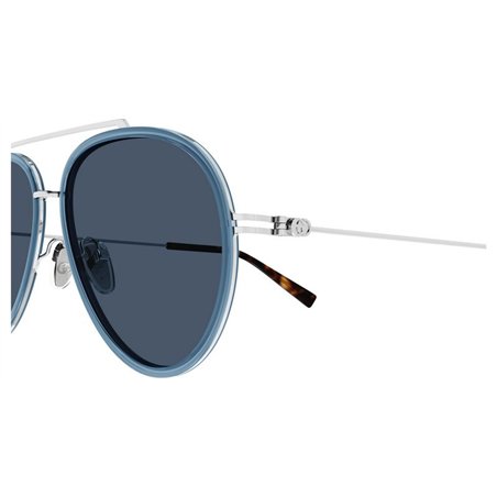 Gucci GG1981S 003