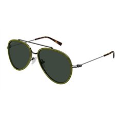 Gucci GG1981S 004
