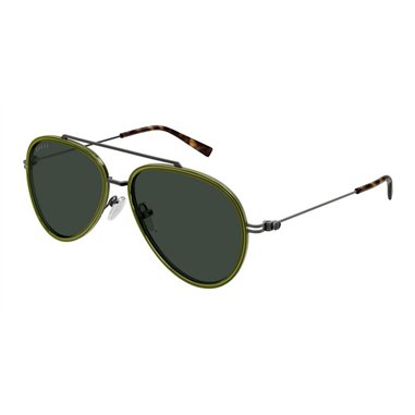 Gucci GG1981S 004