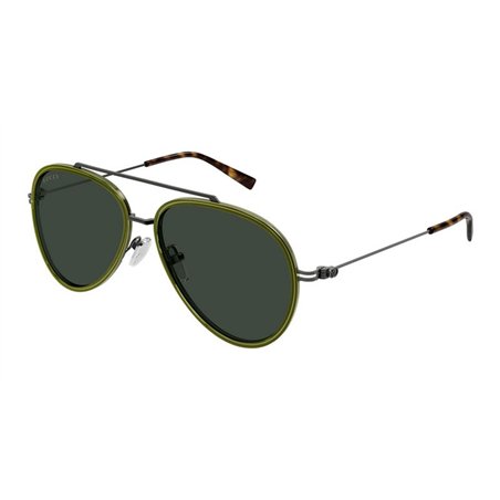Gucci GG1981S 004
