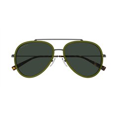 Gucci GG1981S 004 2