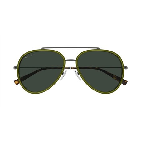 Gucci GG1981S 004