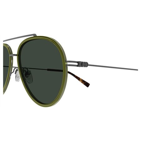 Gucci GG1981S 004