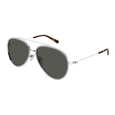Gucci GG1981S 005