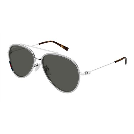 Gucci GG1981S 005
