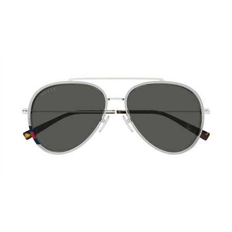 Gucci GG1981S 005