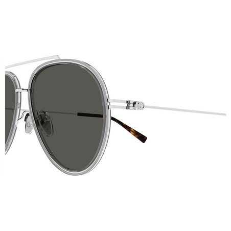 Gucci GG1981S 005