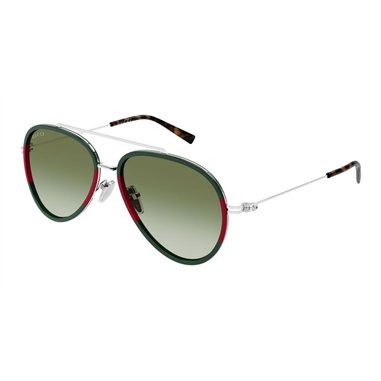 Gucci GG1981S 007