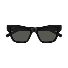 Gucci GG1982S 001 2