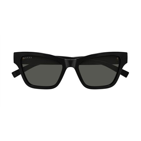 Gucci GG1982S 001