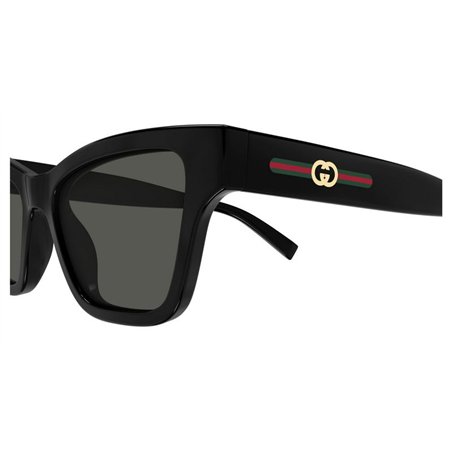 Gucci GG1982S 001