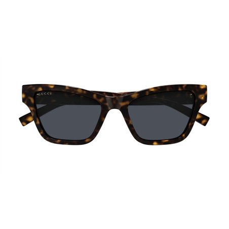 Gucci GG1982S 002