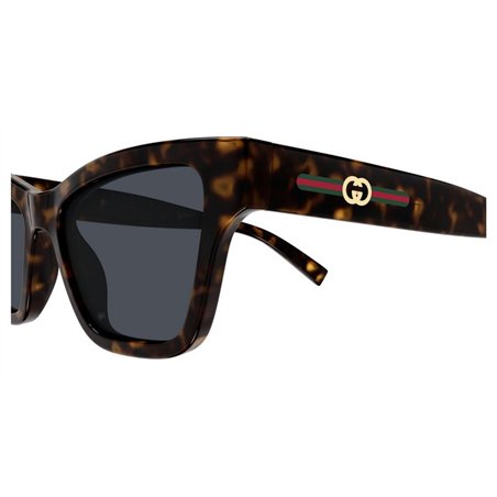 Gucci GG1982S 002