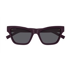 Gucci GG1982S 003 2