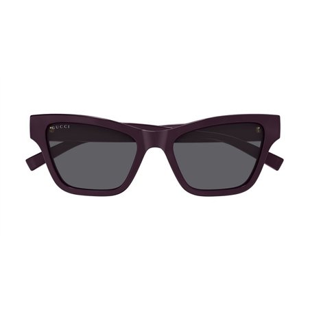 Gucci GG1982S 003