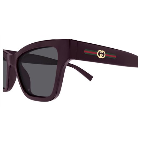 Gucci GG1982S 003