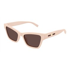 Gucci GG1982S 004