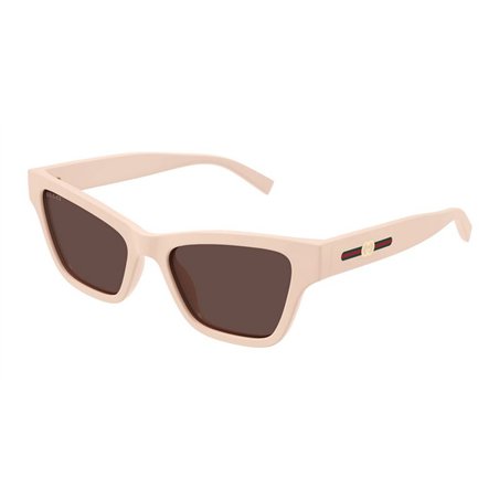 Gucci GG1982S 004