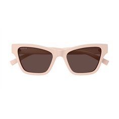Gucci GG1982S 004 2