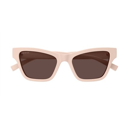 Gucci GG1982S 004