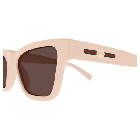 Gucci GG1982S 004