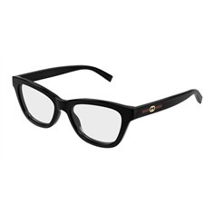 Gucci GG1983O 001